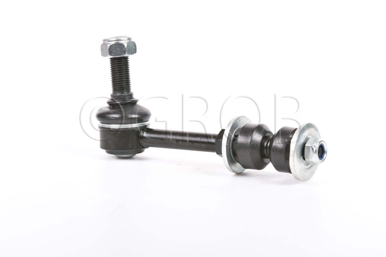 Tornillo Estabilizador Del. Ram-2500 4X4 Eje Solido 06-08 Ram-2500 4X4 Heavy Duty 06-08 Ram-3500 4X4 Eje Solido 06-08 Ram-4000 05-10