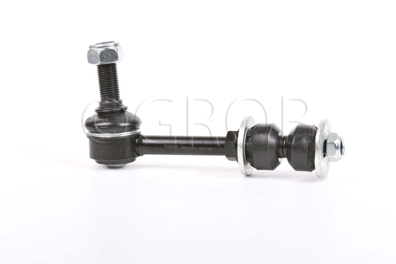 Tornillo Estabilizador Del. Ram-2500 4X4 Eje Solido 06-08 Ram-2500 4X4 Heavy Duty 06-08 Ram-3500 4X4 Eje Solido 06-08 Ram-4000 05-10