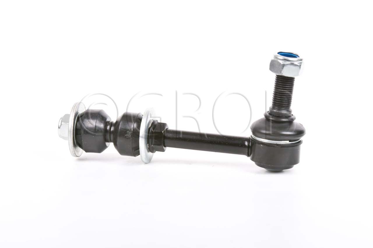 Tornillo Estabilizador Del. Ram-2500 4X4 Eje Solido 06-08 Ram-2500 4X4 Heavy Duty 06-08 Ram-3500 4X4 Eje Solido 06-08 Ram-4000 05-10