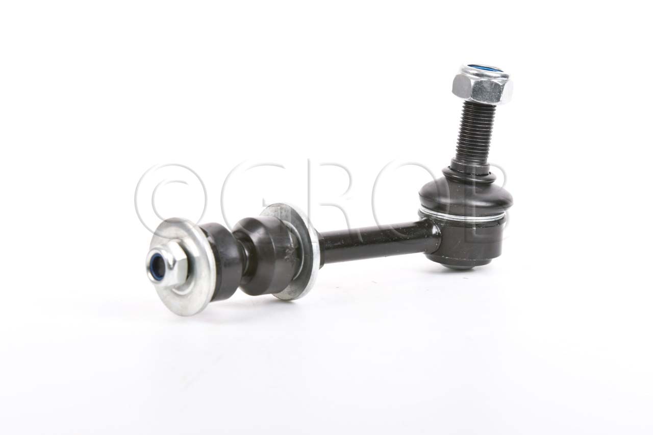 Tornillo Estabilizador Del. Ram-2500 4X4 Eje Solido 06-08 Ram-2500 4X4 Heavy Duty 06-08 Ram-3500 4X4 Eje Solido 06-08 Ram-4000 05-10