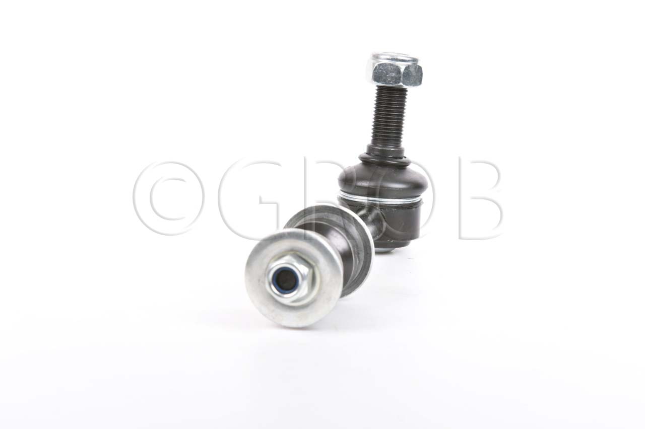 Tornillo Estabilizador Del. Ram-2500 4X4 Eje Solido 06-08 Ram-2500 4X4 Heavy Duty 06-08 Ram-3500 4X4 Eje Solido 06-08 Ram-4000 05-10