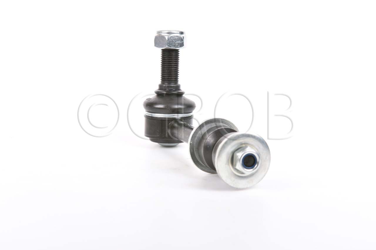 Tornillo Estabilizador Del. Ram-2500 4X4 Eje Solido 06-08 Ram-2500 4X4 Heavy Duty 06-08 Ram-3500 4X4 Eje Solido 06-08 Ram-4000 05-10