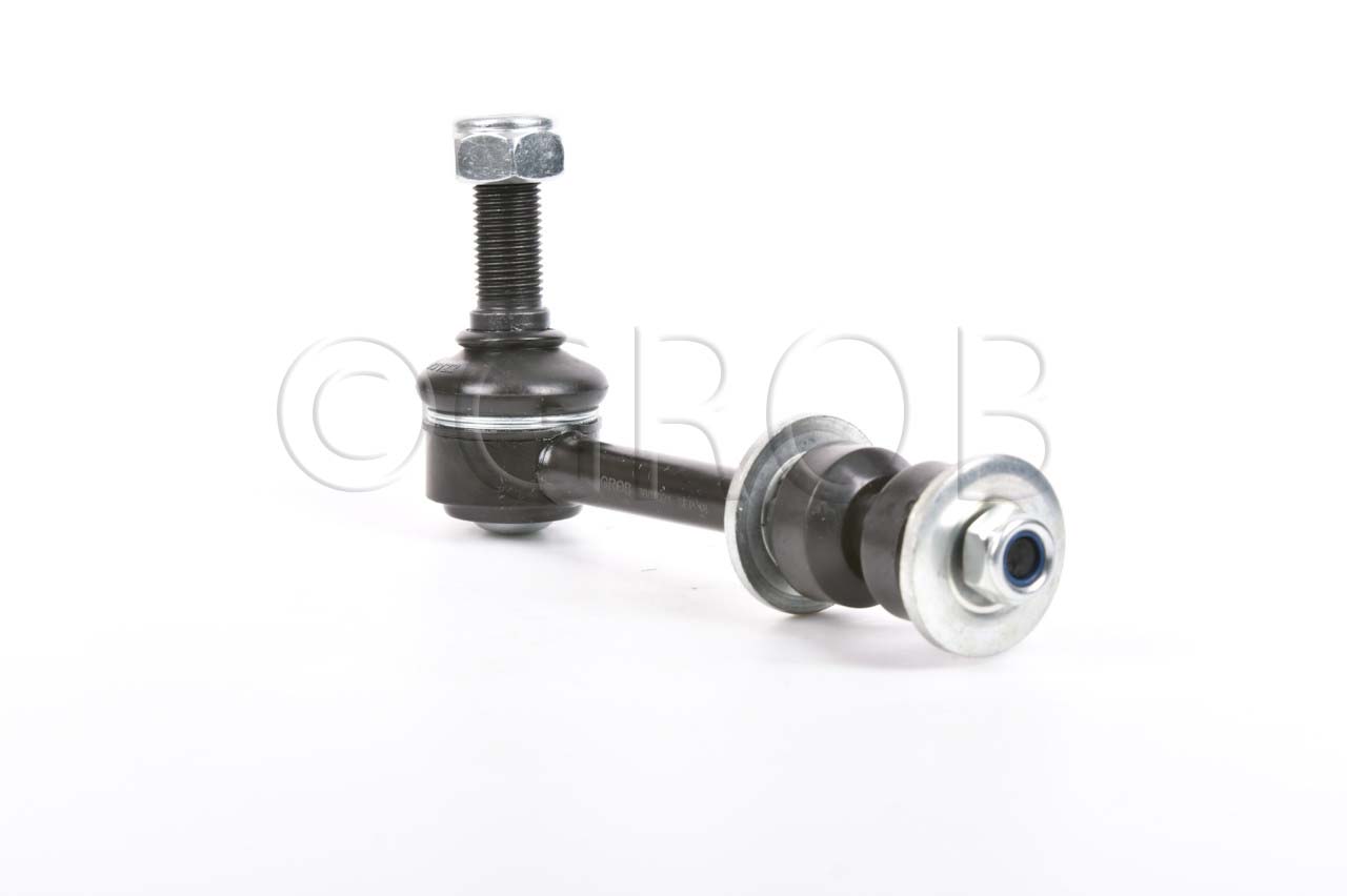 Tornillo Estabilizador Del. Ram-2500 4X4 Eje Solido 06-08 Ram-2500 4X4 Heavy Duty 06-08 Ram-3500 4X4 Eje Solido 06-08 Ram-4000 05-10