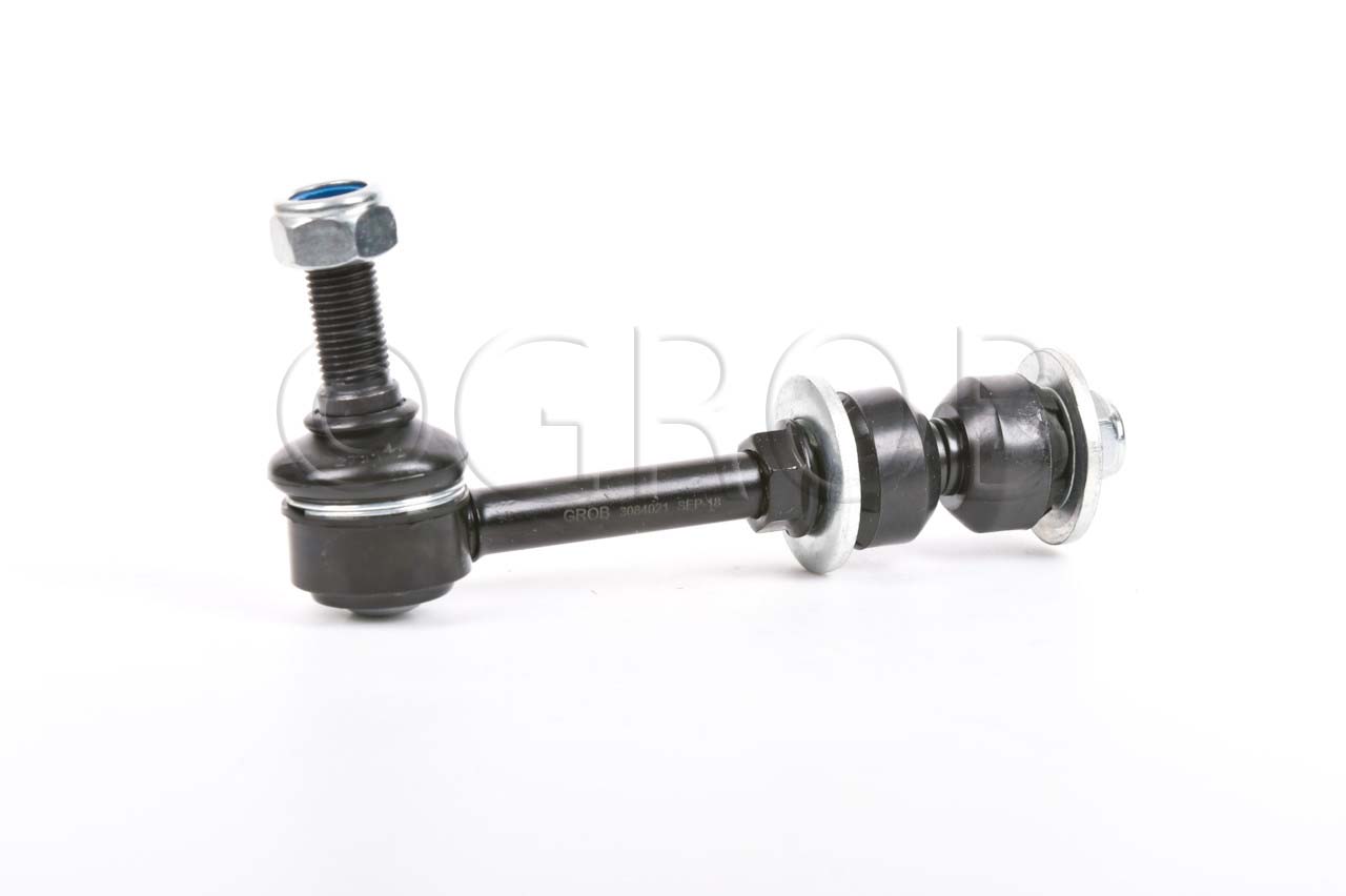 Tornillo Estabilizador Del. Ram-2500 4X4 Eje Solido 06-08 Ram-2500 4X4 Heavy Duty 06-08 Ram-3500 4X4 Eje Solido 06-08 Ram-4000 05-10