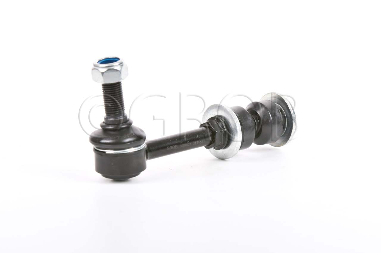 Tornillo Estabilizador Del. Ram-2500 4X4 Eje Solido 06-08 Ram-2500 4X4 Heavy Duty 06-08 Ram-3500 4X4 Eje Solido 06-08 Ram-4000 05-10