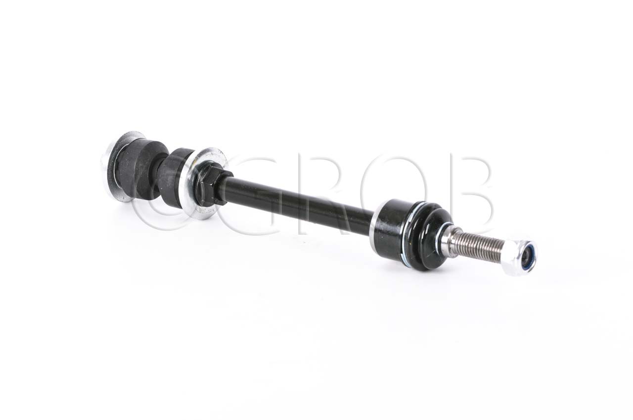 Tornillo Estabilizador Del. Dakota 05-12 MMC Raider 05-11 Raider 06-09