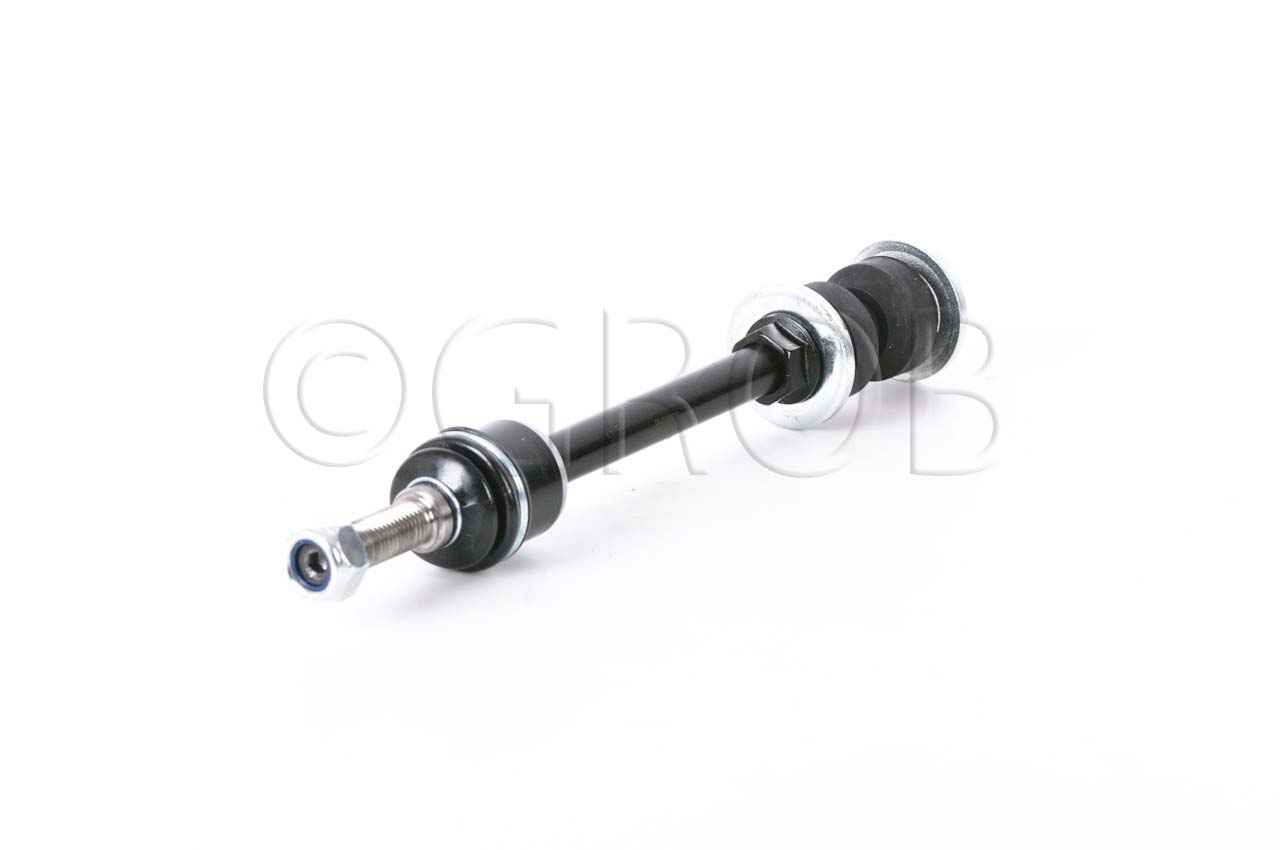 Tornillo Estabilizador Del. Dakota 05-12 MMC Raider 05-11 Raider 06-09