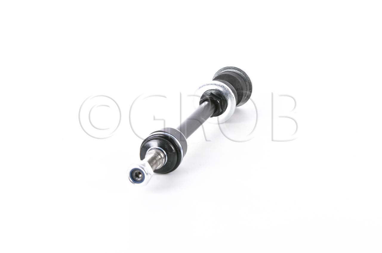 Tornillo Estabilizador Del. Dakota 05-12 MMC Raider 05-11 Raider 06-09