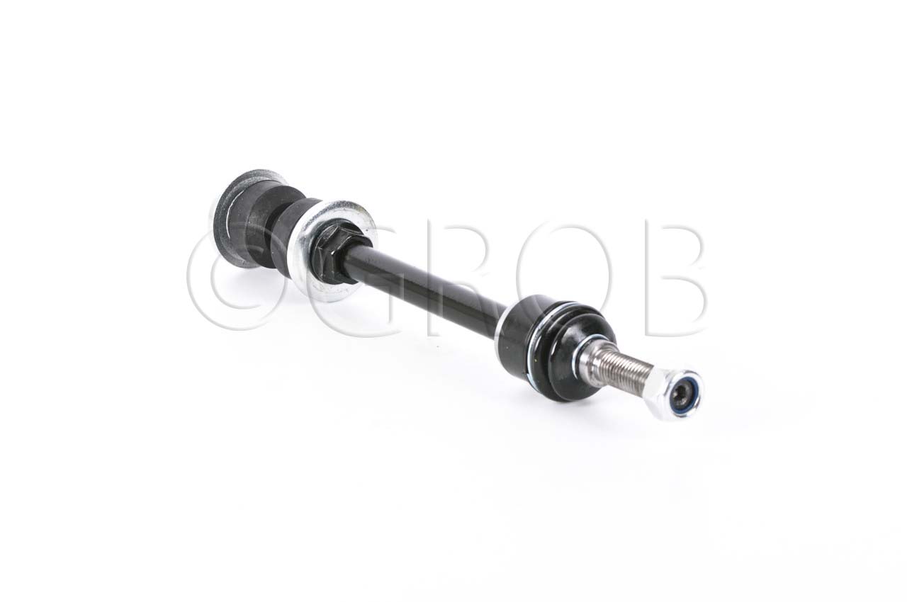 Tornillo Estabilizador Del. Dakota 05-12 MMC Raider 05-11 Raider 06-09