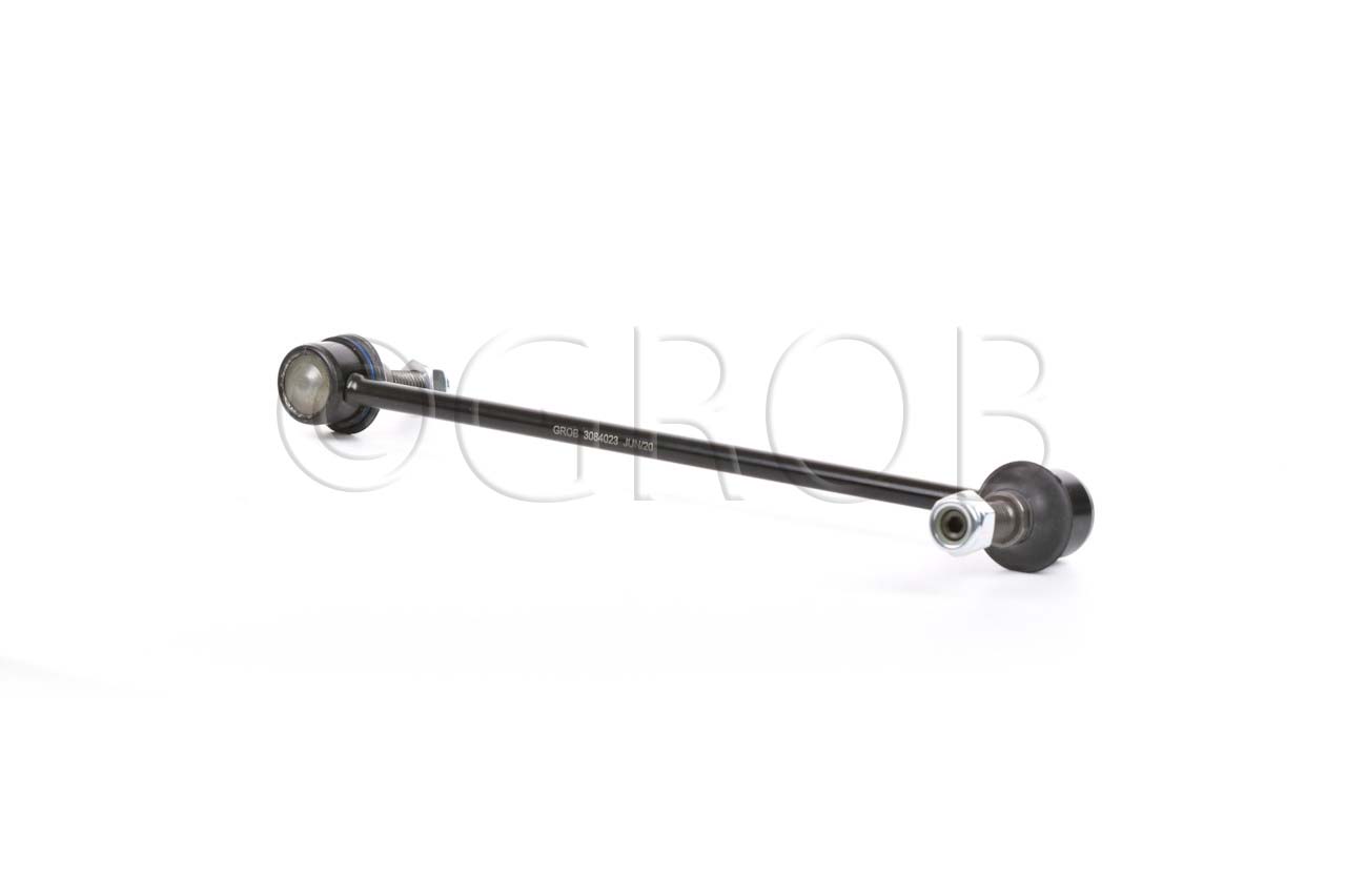 Tornillo Estabilizador Del. Grand Caravan 08-20 Pacifica 04-08 Town & Country 08-17 Voyager 08-14 Routan 09-14