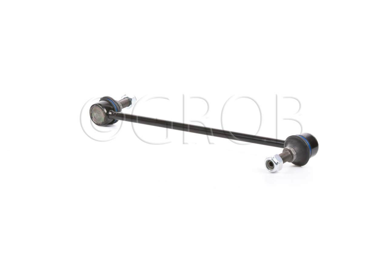 Tornillo Estabilizador Del. Grand Caravan 08-20 Pacifica 04-08 Town & Country 08-17 Voyager 08-14 Routan 09-14