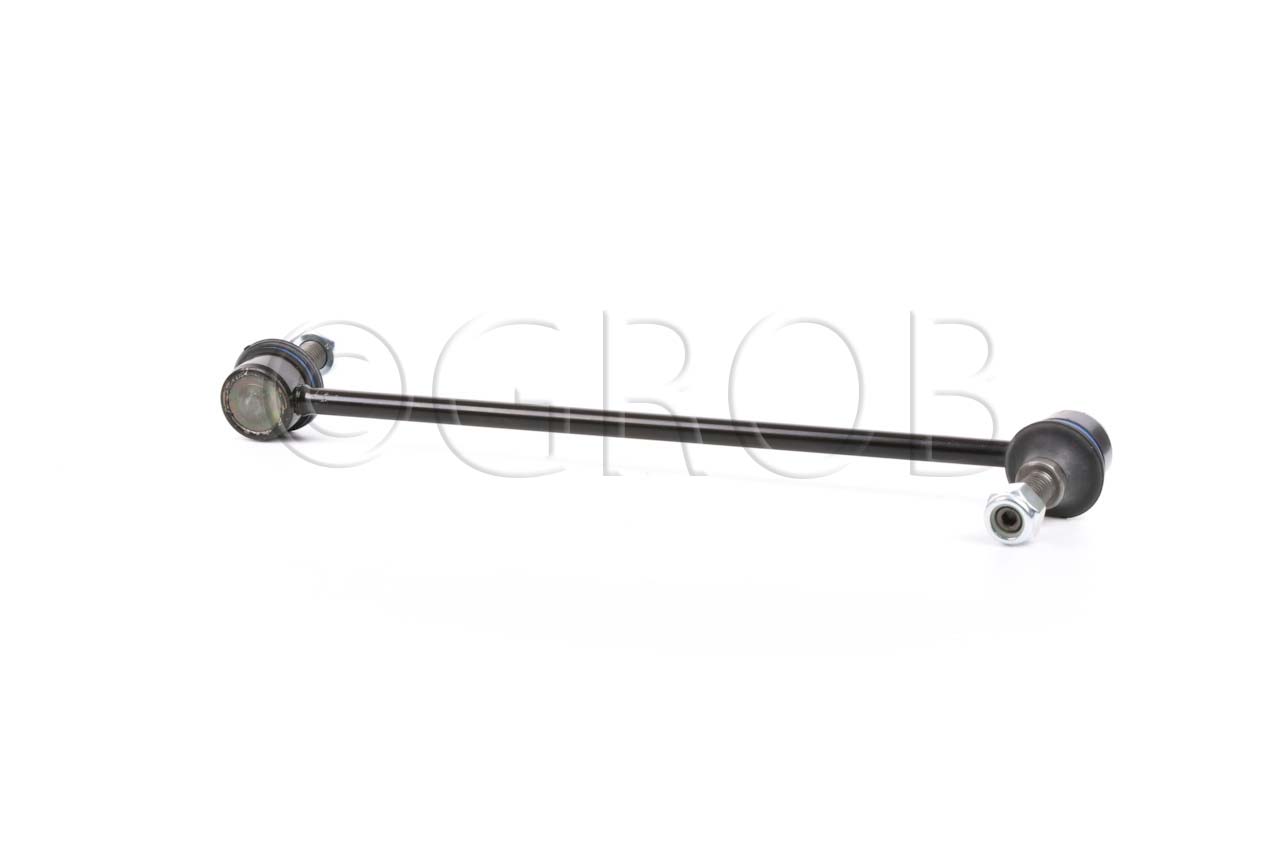 Tornillo Estabilizador Del. Grand Caravan 08-20 Pacifica 04-08 Town & Country 08-17 Voyager 08-14 Routan 09-14
