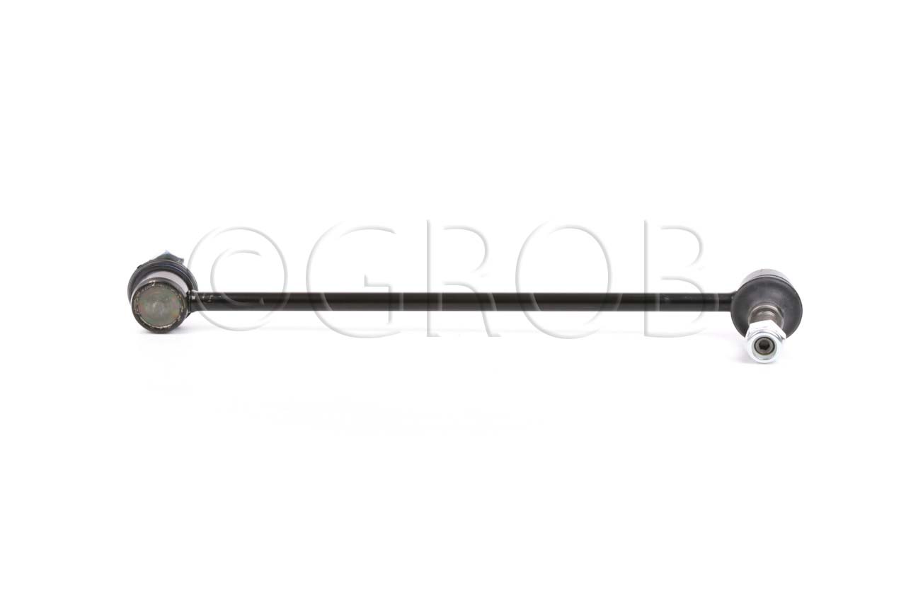 Tornillo Estabilizador Del. Grand Caravan 08-20 Pacifica 04-08 Town & Country 08-17 Voyager 08-14 Routan 09-14