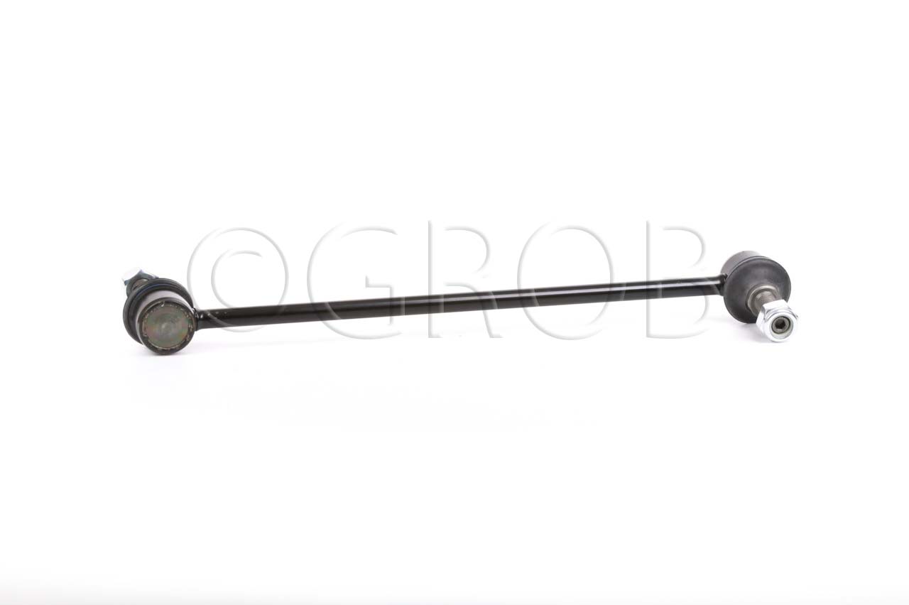Tornillo Estabilizador Del. Grand Caravan 08-20 Pacifica 04-08 Town & Country 08-17 Voyager 08-14 Routan 09-14
