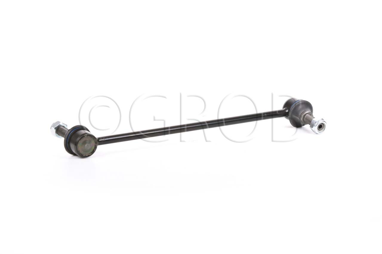 Tornillo Estabilizador Del. Grand Caravan 08-20 Pacifica 04-08 Town & Country 08-17 Voyager 08-14 Routan 09-14