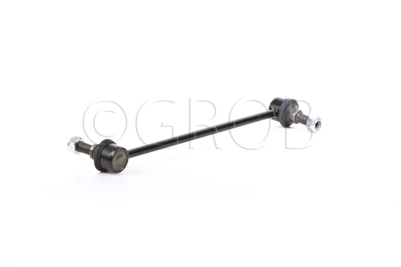 Tornillo Estabilizador Del. Grand Caravan 08-20 Pacifica 04-08 Town & Country 08-17 Voyager 08-14 Routan 09-14