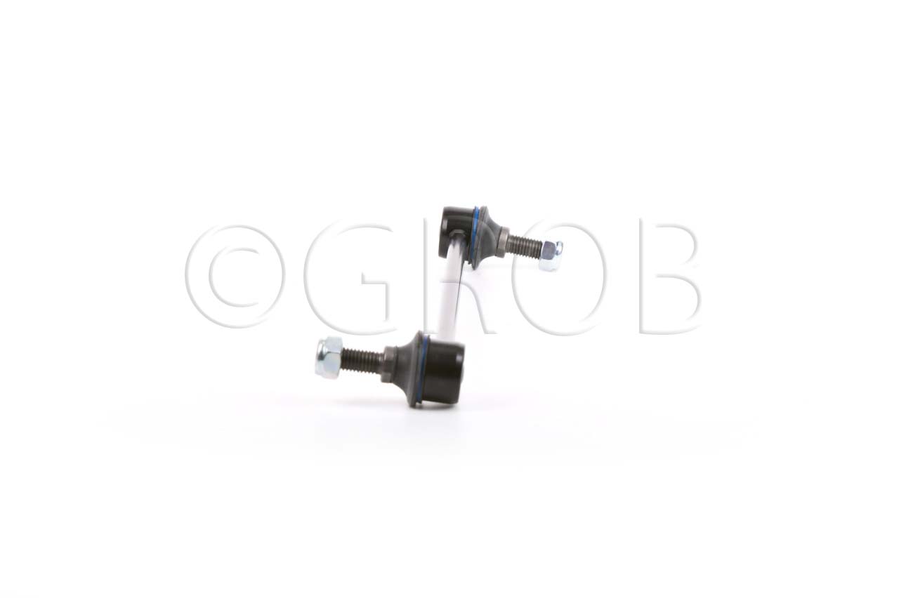 Tornillo Estabilizador Del. Grand Caravan 08-20 Pacifica 04-08 Town & Country 08-17 Voyager 08-14 Routan 09-14