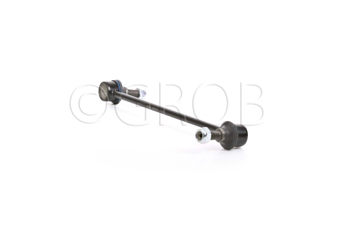 Tornillo Estabilizador Del. Grand Caravan 08-20 Pacifica 04-08 Town & Country 08-17 Voyager 08-14 Routan 09-14