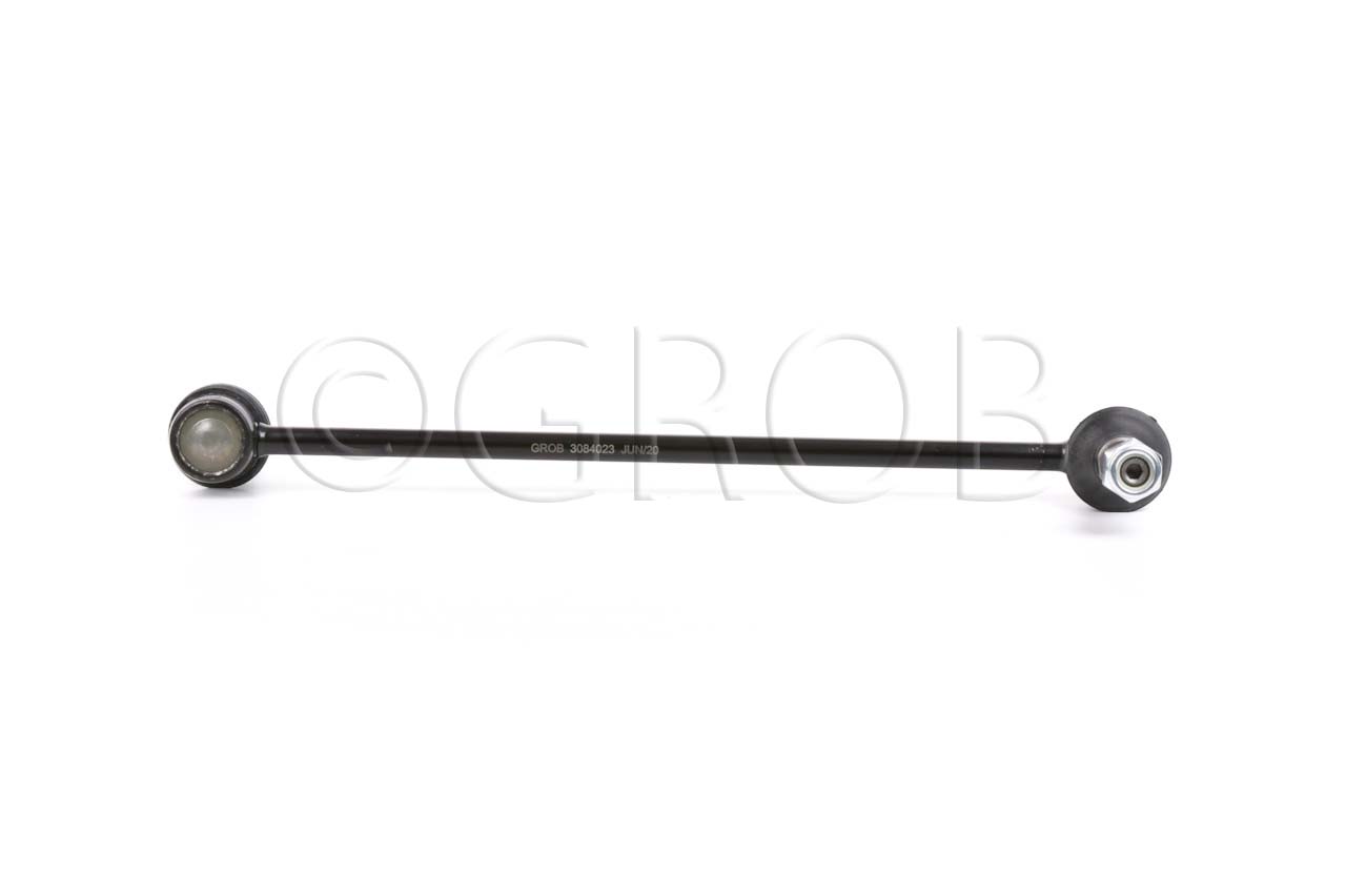 Tornillo Estabilizador Del. Grand Caravan 08-20 Pacifica 04-08 Town & Country 08-17 Voyager 08-14 Routan 09-14