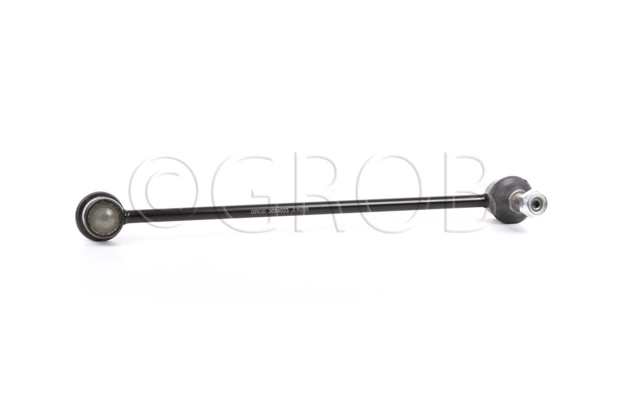 Tornillo Estabilizador Del. Grand Caravan 08-20 Pacifica 04-08 Town & Country 08-17 Voyager 08-14 Routan 09-14