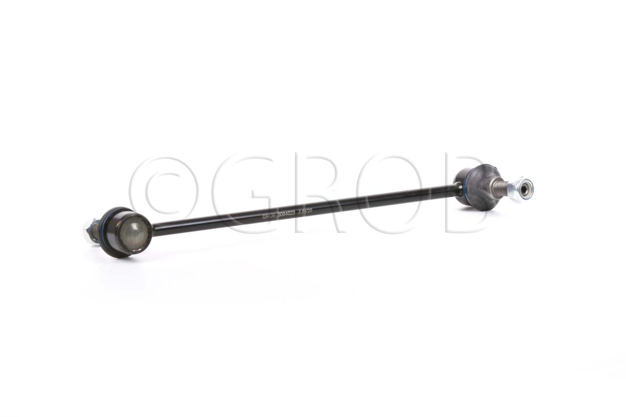 Tornillo Estabilizador Del. Grand Caravan 08-20 Pacifica 04-08 Town & Country 08-17 Voyager 08-14 Routan 09-14