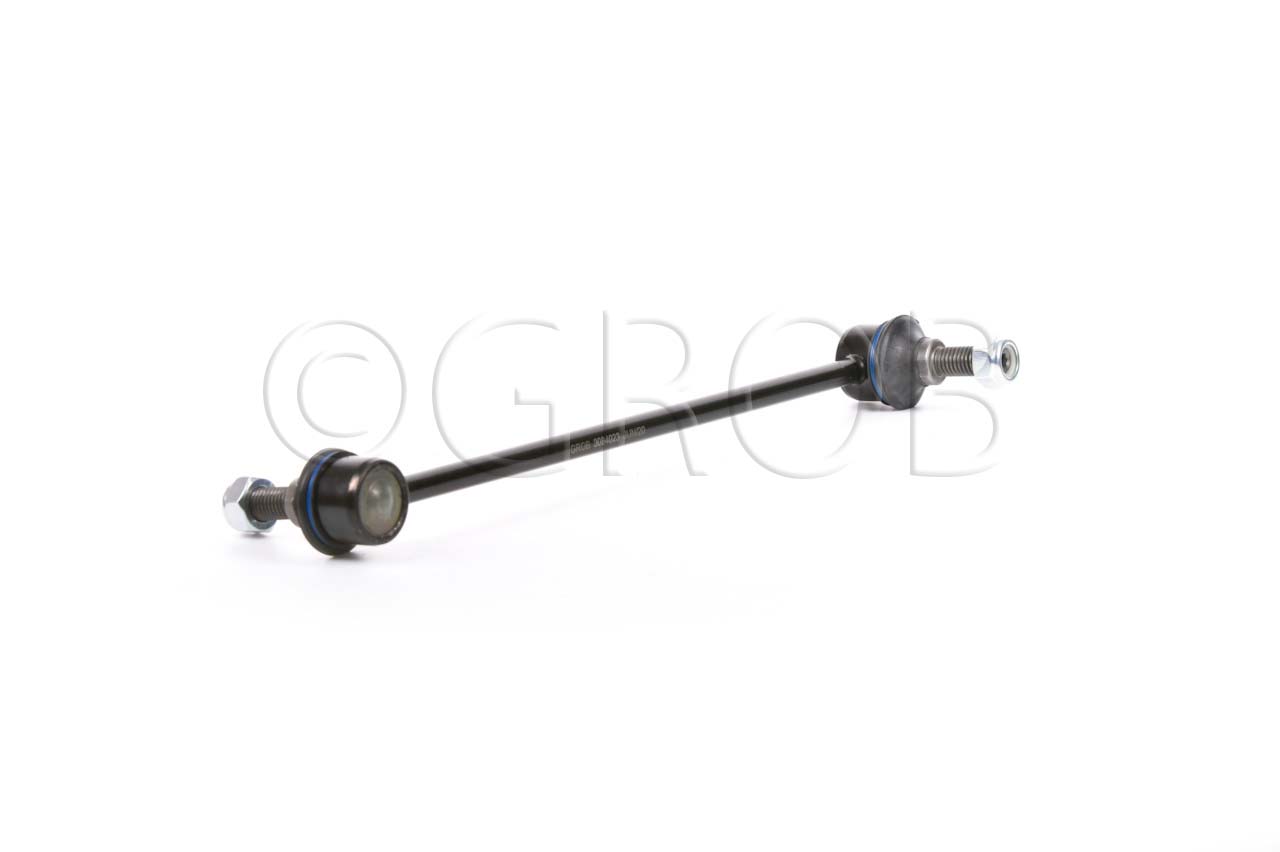 Tornillo Estabilizador Del. Grand Caravan 08-20 Pacifica 04-08 Town & Country 08-17 Voyager 08-14 Routan 09-14