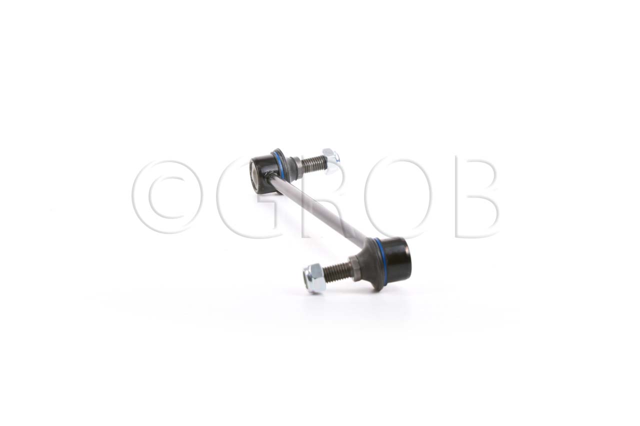 Tornillo Estabilizador Del. Grand Caravan 08-20 Pacifica 04-08 Town & Country 08-17 Voyager 08-14 Routan 09-14