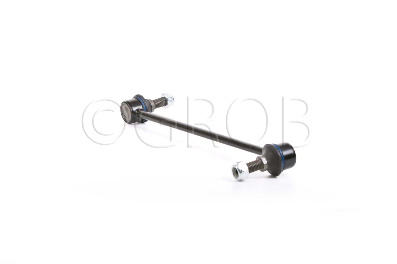 Tornillo Estabilizador Del. Grand Caravan 08-20 Pacifica 04-08 Town & Country 08-17 Voyager 08-14 Routan 09-14