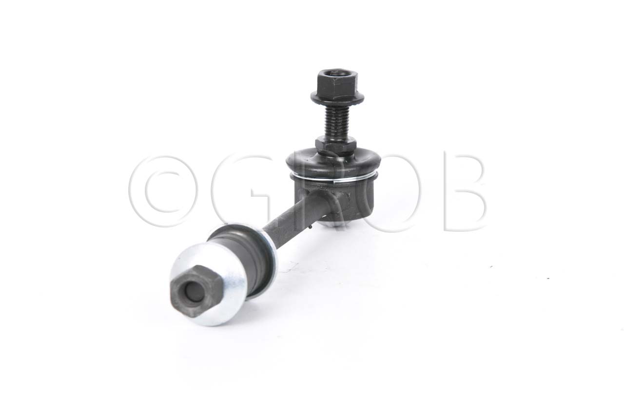 Tornillo Estabilizador Tras. Verna 03-09