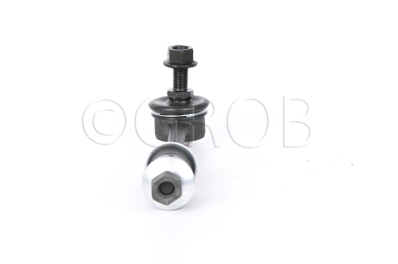 Tornillo Estabilizador Tras. Verna 03-09