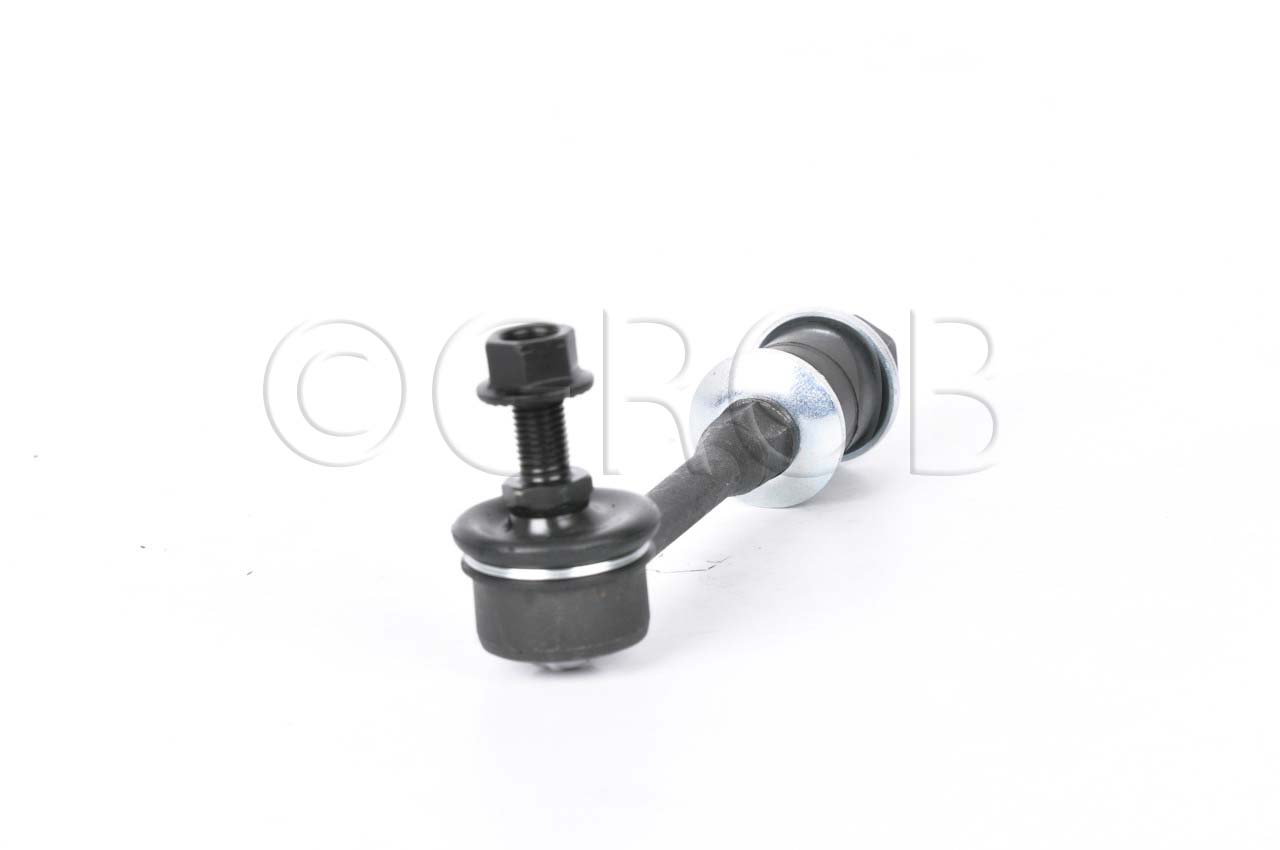 Tornillo Estabilizador Tras. Verna 03-09