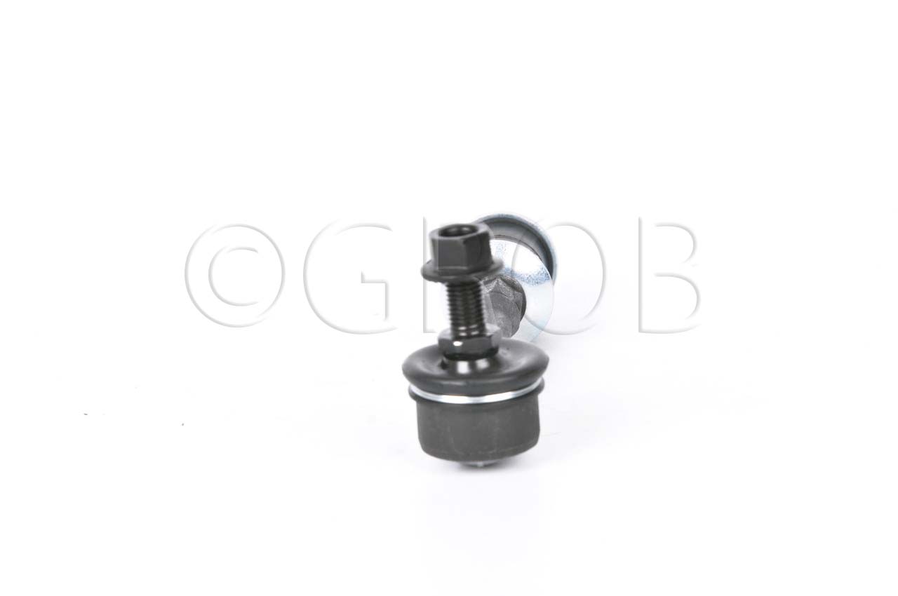 Tornillo Estabilizador Tras. Verna 03-09