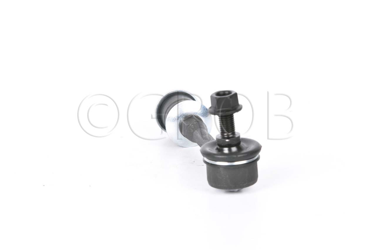 Tornillo Estabilizador Tras. Verna 03-09