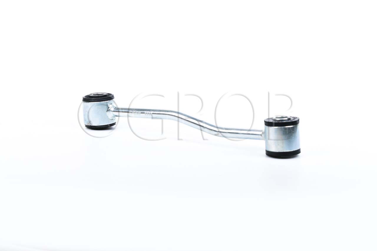 Tornillo Estabilizador Tras. Grand Cherokee 99-04