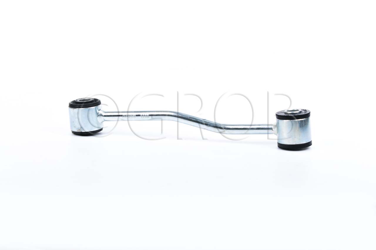 Tornillo Estabilizador Tras. Grand Cherokee 99-04
