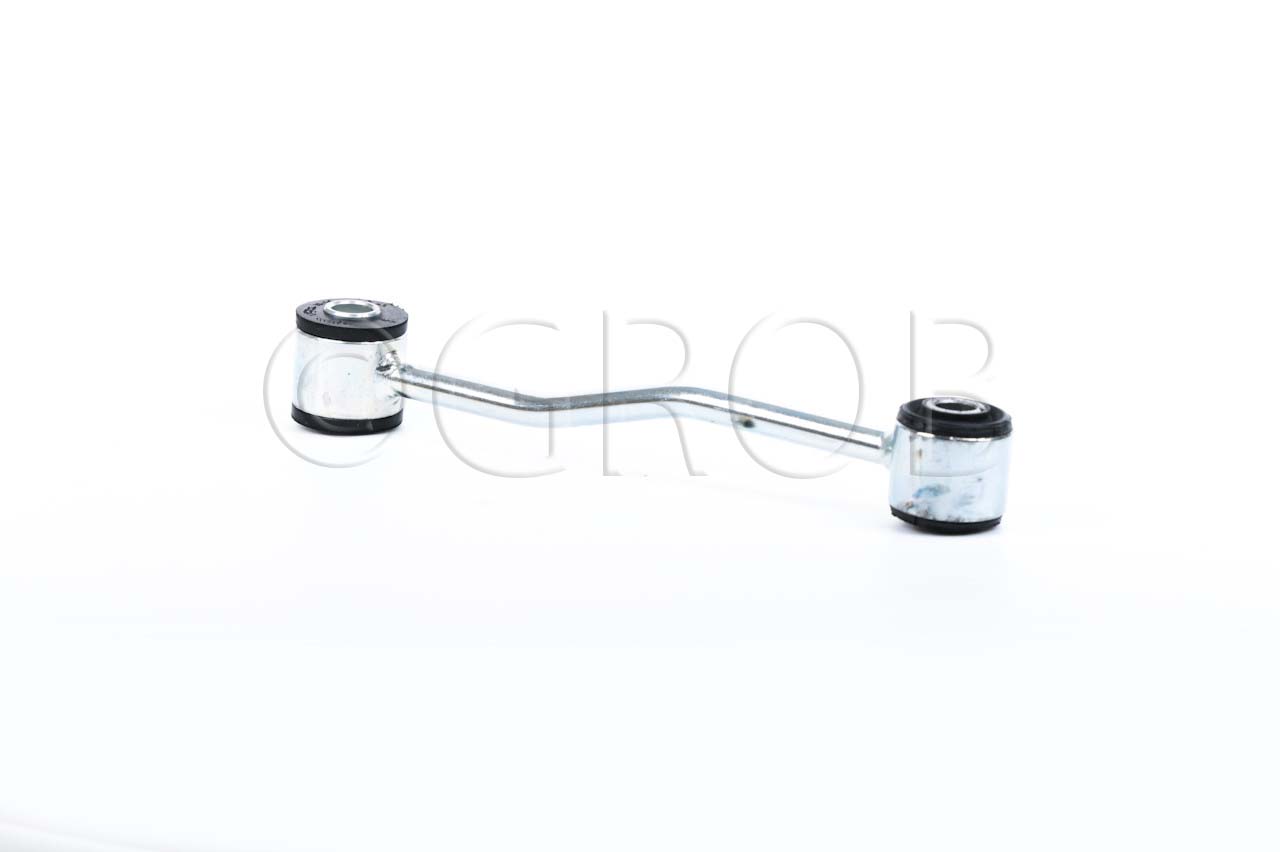 Tornillo Estabilizador Tras. Grand Cherokee 99-04