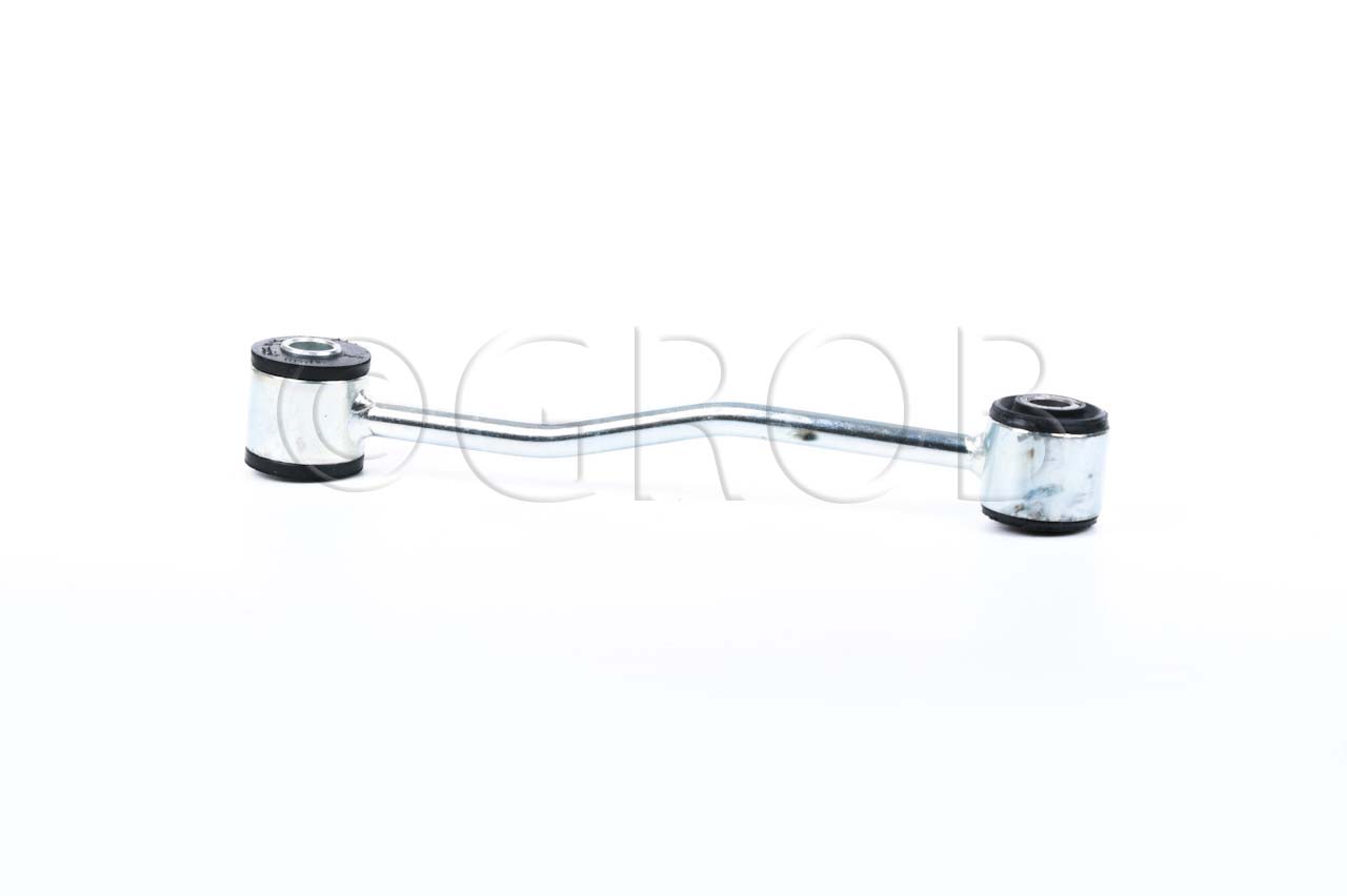 Tornillo Estabilizador Tras. Grand Cherokee 99-04