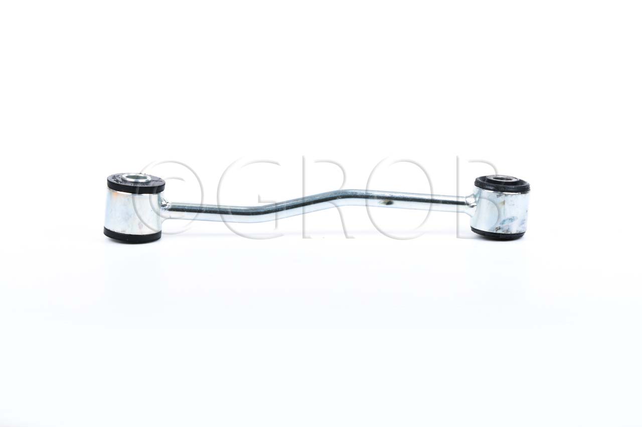 Tornillo Estabilizador Tras. Grand Cherokee 99-04