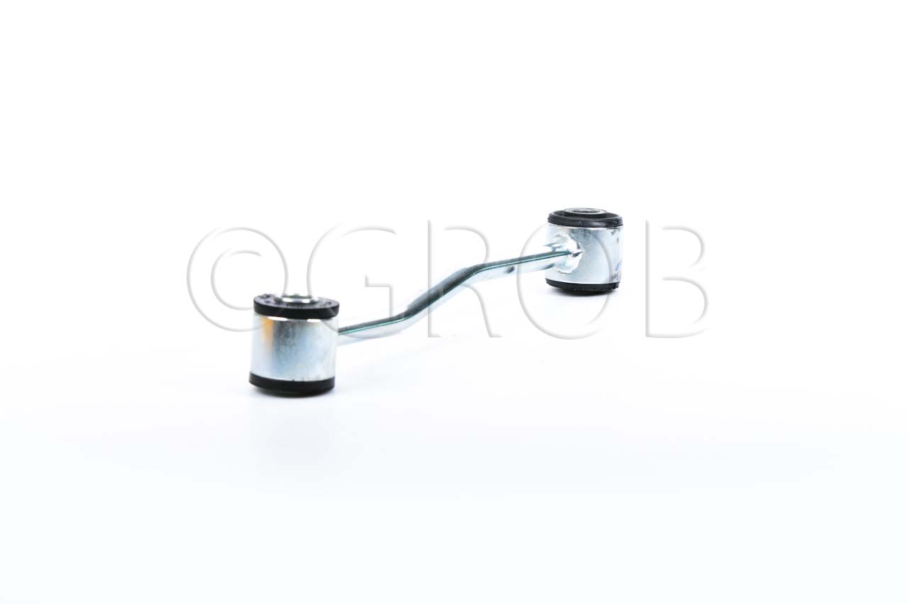 Tornillo Estabilizador Tras. Grand Cherokee 99-04