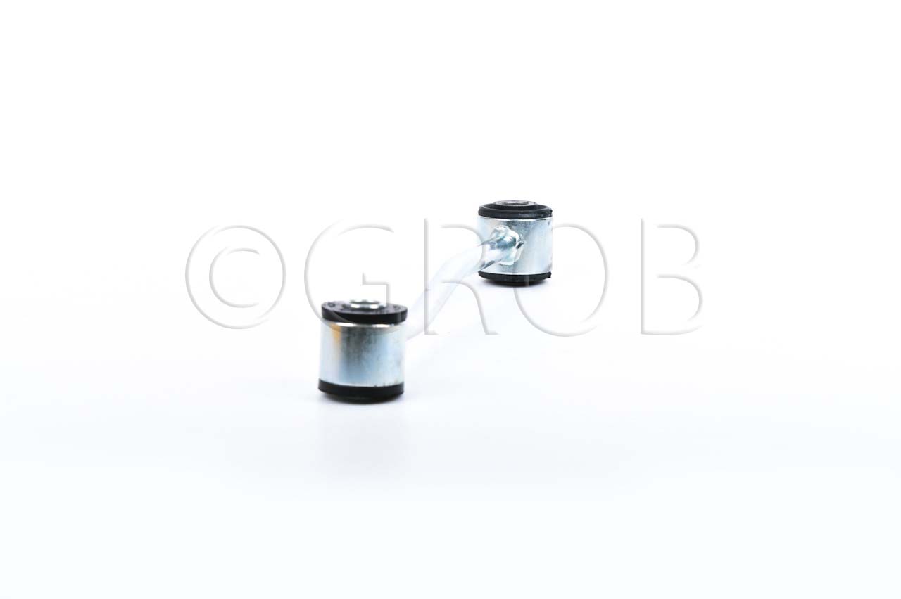 Tornillo Estabilizador Tras. Grand Cherokee 99-04
