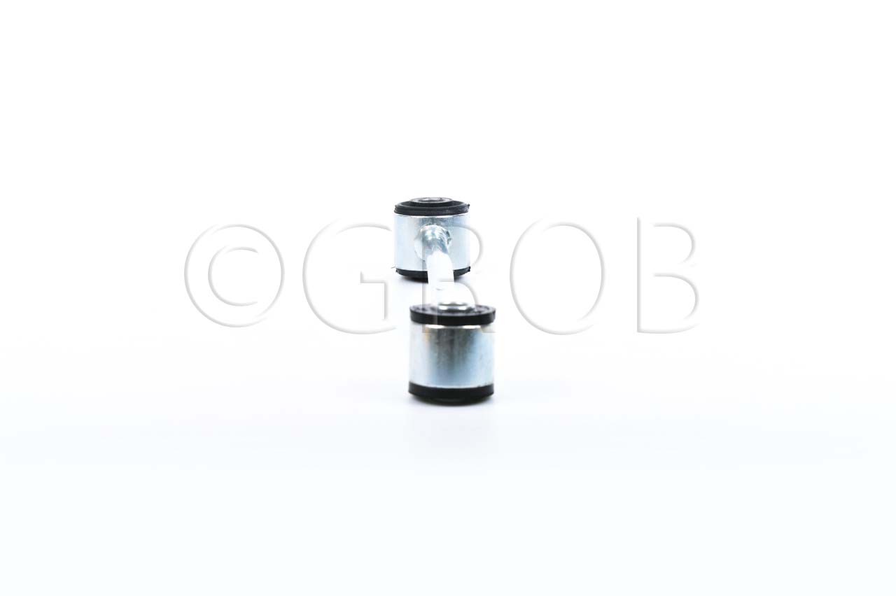 Tornillo Estabilizador Tras. Grand Cherokee 99-04