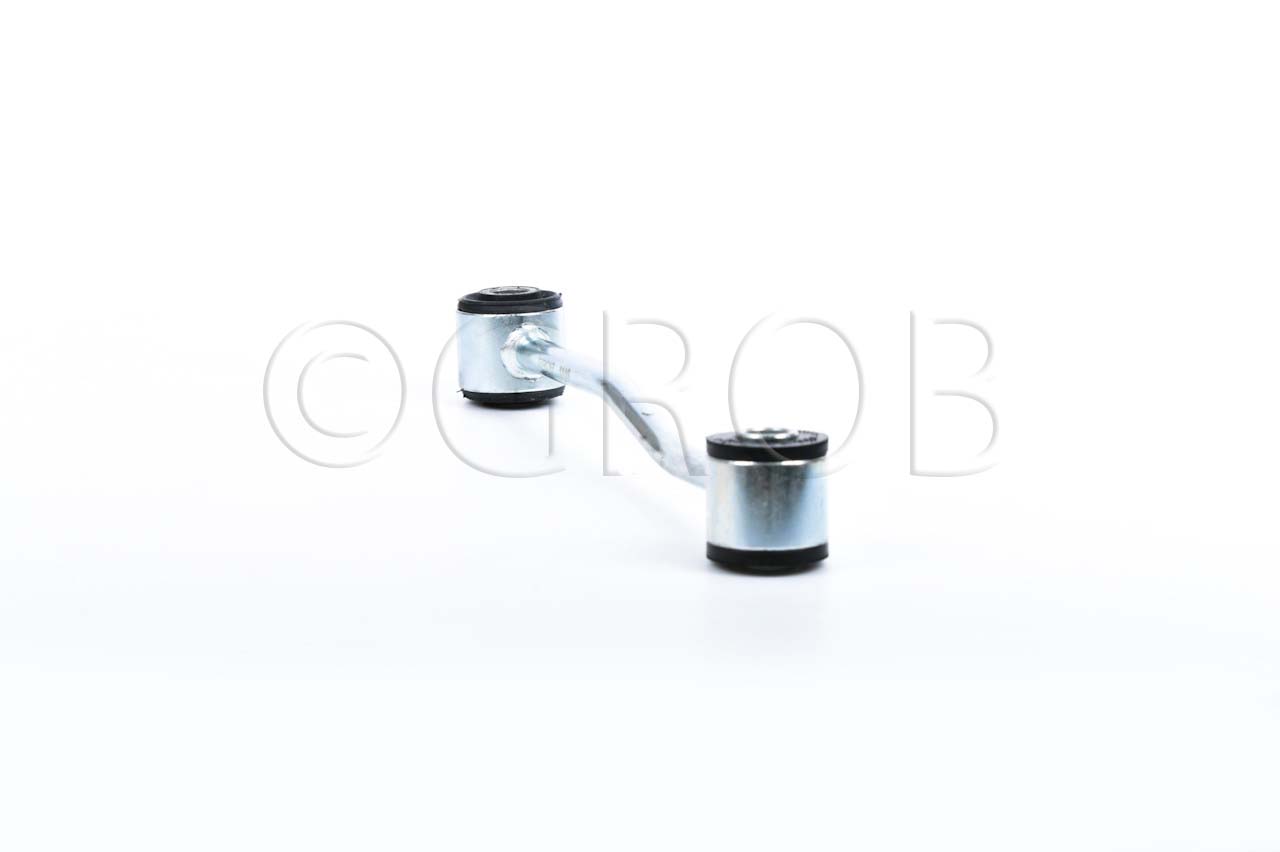 Tornillo Estabilizador Tras. Grand Cherokee 99-04