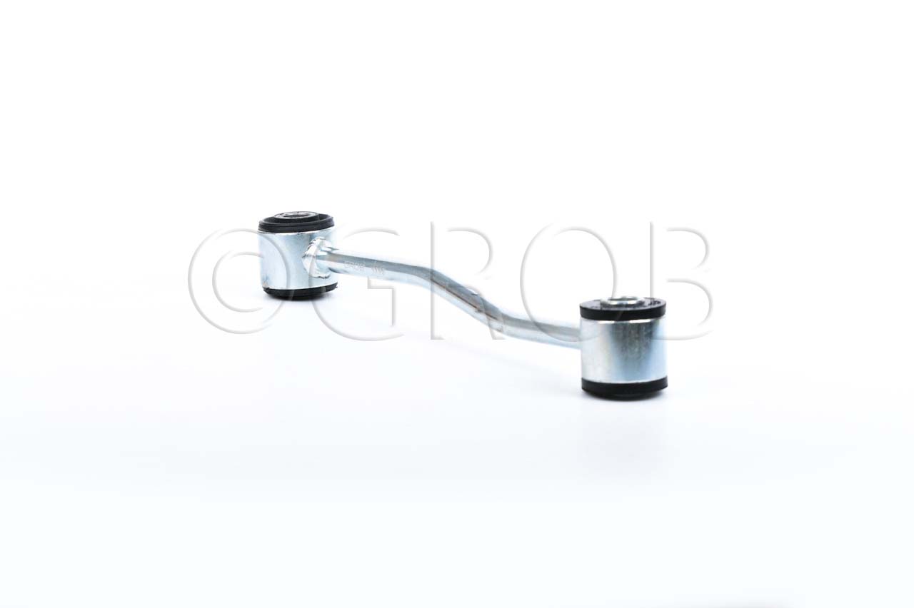 Tornillo Estabilizador Tras. Grand Cherokee 99-04