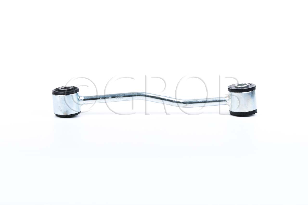 Tornillo Estabilizador Tras. Grand Cherokee 99-04