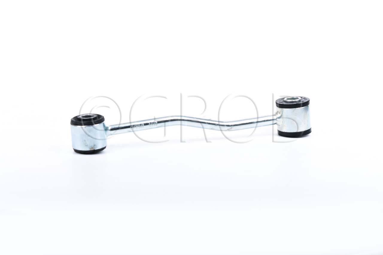 Tornillo Estabilizador Tras. Grand Cherokee 99-04