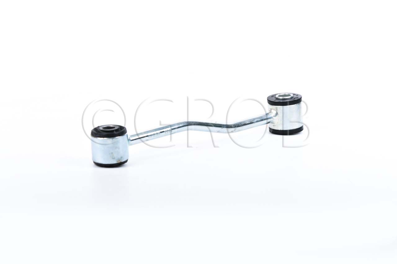 Tornillo Estabilizador Tras. Grand Cherokee 99-04