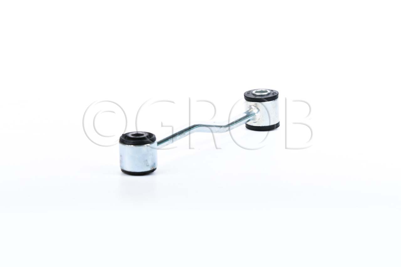 Tornillo Estabilizador Tras. Grand Cherokee 99-04