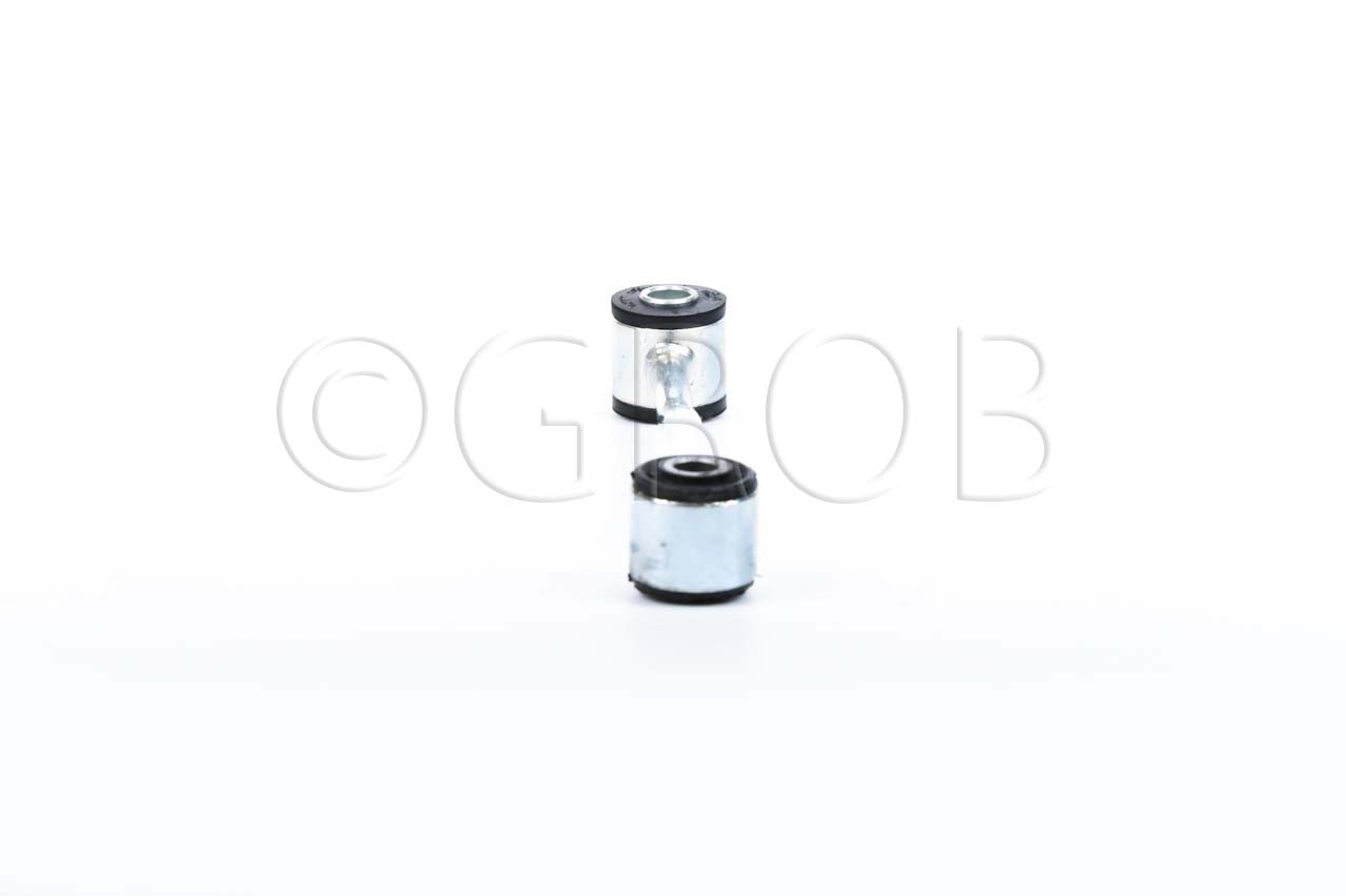Tornillo Estabilizador Tras. Grand Cherokee 99-04