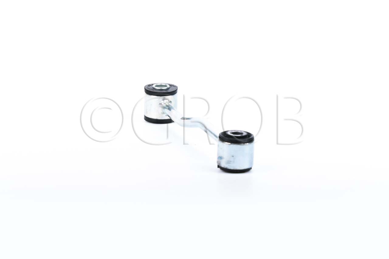 Tornillo Estabilizador Tras. Grand Cherokee 99-04