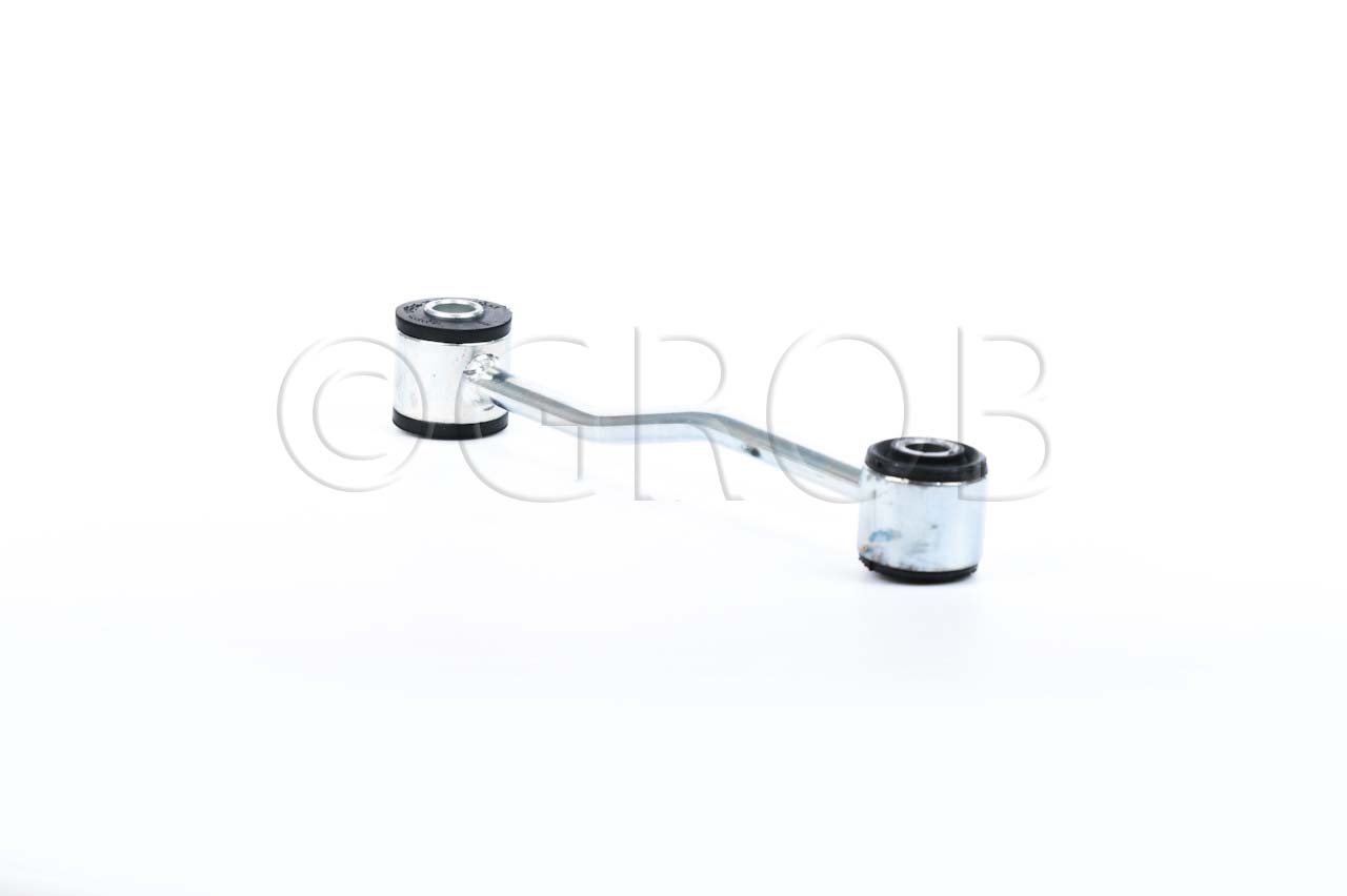Tornillo Estabilizador Tras. Grand Cherokee 99-04
